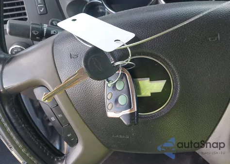 2011 Chevrolet Silverado 1500 Lt from USA, damaged, VIN 1GCRCSE02BZ369587